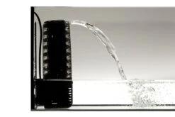 AQUAEL Asap 300 Filtre Interne 300 L/h Pour Aquarium Et Aquaterrarium Jusqu'à 100L -AquaVie Promos Magasin b03 1