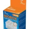 AQUATLANTIS EasyBox Cartouche Ouate XS Pour Filtre Mini Biobox 1 Et 2
