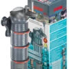 EHEIM Biopower 200 Filtre Intérieur à Grande Efficacité Pour Aquarium Entre 100 Et 200 Litres