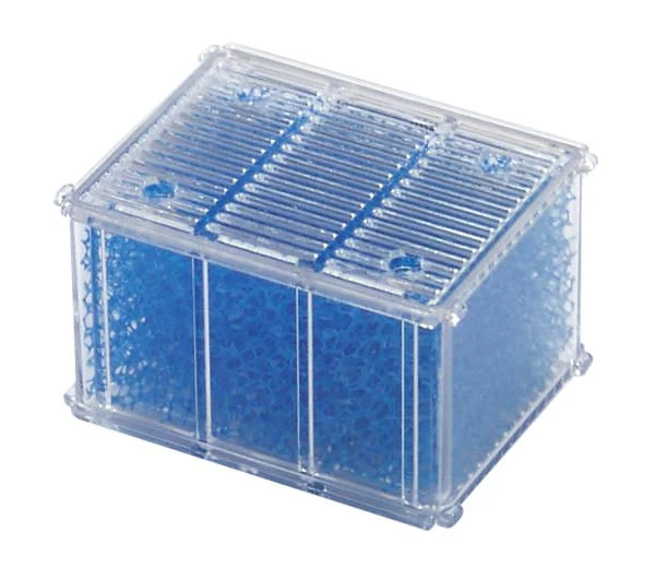 AQUATLANTIS EasyBox Cartouche Mousse Grosse L Pour Filtre Biobox 2 Et 3 2 AQUATLANTIS EasyBox Cartouche Mousse Grosse L Pour Filtre Biobox 2 Et 3 – Image 2