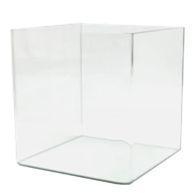 Cuve Nue AMTRA NanoTank 60 L Dimensions 38 X 38 X 43 Cm En Verre 5 Mm 3 Cuve Nue AMTRA NanoTank 60 L Dimensions 38 X 38 X 43 Cm En Verre 5 Mm – Image 3