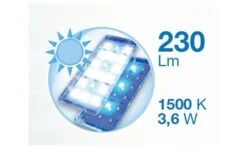 ZOLUX Aqua Clear 40 Blanc Aquarium 17 L Avec éclairage LEDs Et Filtre Interne -AquaVie Promos Magasin d8d29fcda910da620e47134e12d8159c 2