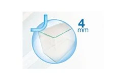 ZOLUX Aqua Clear 40 Blanc Aquarium 17 L Avec éclairage LEDs Et Filtre Interne -AquaVie Promos Magasin dda46ed7a0c11adda5f8fee4790dad54 2