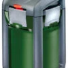 EHEIM 2080 Professionel 3 1200XL Filtre Externe Pour Aquarium Jusqu'à 1200L