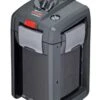 EHEIM 2273 Professionel 4+ 350 Filtre Extérieur Pour Aquarium Jusqu'à 350 L Avec Masses Filtrantes