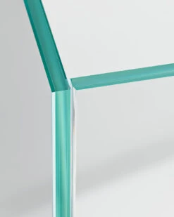 EHEIM ClearTank 73 L Cuve D'aquarium Nue Sans Renforts 60 X 35 X 35 Cm Et Verre Ultra-Clear 5 Mm D'épais -AquaVie Promos Magasin eheim cleartank 300 l cuve d aquarium nue sans renforts 120 x 50 x 50 cm et verre ultra clear 10 mm d epais 1 2