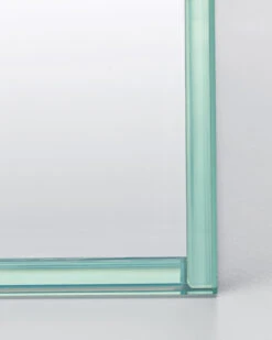 EHEIM Proxima Scape 175 L Kit Cuve D'aquarium Nue + Meuble. Dimensions : 71 X 50 X 51 Cm - Verre Ultra-Clear 8 Mm D'épais -AquaVie Promos Magasin eheim cleartank 300 l cuve d aquarium nue sans renforts 120 x 50 x 50 cm et verre ultra clear 10 mm d epais 2 3