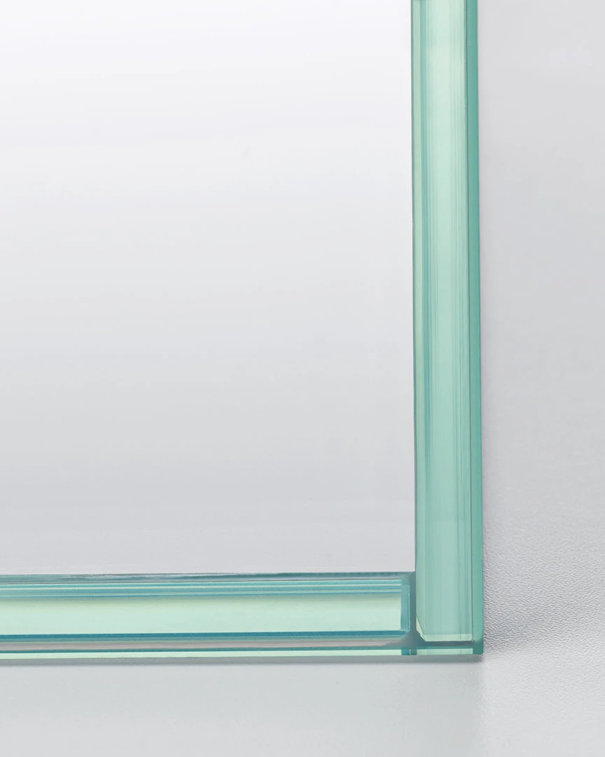 EHEIM ClearTank 175 L Cuve D'aquarium Nue Sans Renforts 71 X 50 X 51 Cm Et Verre Ultra-Clear 8 Mm D'épais 3 EHEIM ClearTank 175 L Cuve D'aquarium Nue Sans Renforts 71 X 50 X 51 Cm Et Verre Ultra-Clear 8 Mm D'épais – Image 3