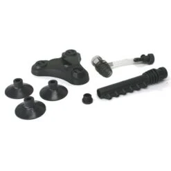 EHEIM AquaBall 130 Filtre Intérieur Pour Aquarium Entre 60 Et 130 Litres -AquaVie Promos Magasin eheimaquaball45 4