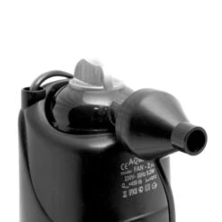 AQUAEL Mini Plus 260 L/h Filtre Interne Pour Aquarium De 30 à 60L -AquaVie Promos Magasin fan 20filter 20066 1