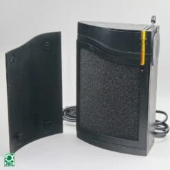 JBL CristalProfi M Greenline Filtre Interne Plat Pour Aquarium Et Nano-aquarium De 20 à 80 L -AquaVie Promos Magasin filtre jbl cristalprofi m greenline 3
