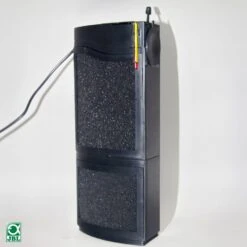 JBL CristalProfi M Greenline Filtre Interne Plat Pour Aquarium Et Nano-aquarium De 20 à 80 L -AquaVie Promos Magasin filtre jbl cristalprofi m greenline 4