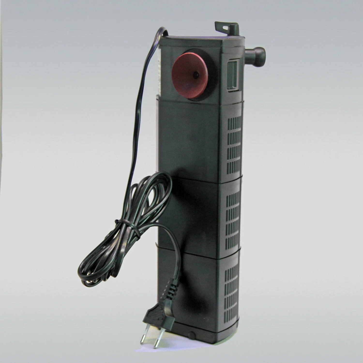 Filtre Interne JBL CristalProfi I100 Greenline Pour Aquarium De 90 à 160L 2 Filtre Interne JBL CristalProfi I100 Greenline Pour Aquarium De 90 à 160L – Image 2