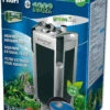 JBL CristalProfi E1902 Greenline Filtre Externe Pour Aquarium De 200 à 800 L