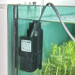 JBL ProCristal I30 Mini Filtre Interne Pour Nano-aquarium De 10 à 40L 6 JBL ProCristal I30 Mini Filtre Interne Pour Nano-aquarium De 10 à 40L -AquaVie Promos Magasin jbl procristal i30 mini filtre nano aquarium 2