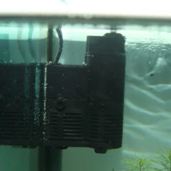 AquaVie Promos Magasin -AquaVie Promos Magasin jbl procristal i30 mini filtre nano aquarium 4