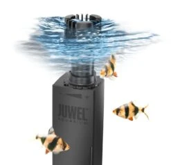 JUWEL EccoSkim Aspirateur De Surface 300 L/h Pour Aquarium JUWEL Et Autres 5 JUWEL EccoSkim Aspirateur De Surface 300 L/h Pour Aquarium JUWEL Et Autres -AquaVie Promos Magasin juwel aquarium eccoskim skimmer de surface pour aquarium sur akouashop