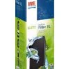 JUWEL BioFlow XL Filtre Biologique à Décantation De 11L Pour Aquarium Jusqu'à 500L. Livré Complet.