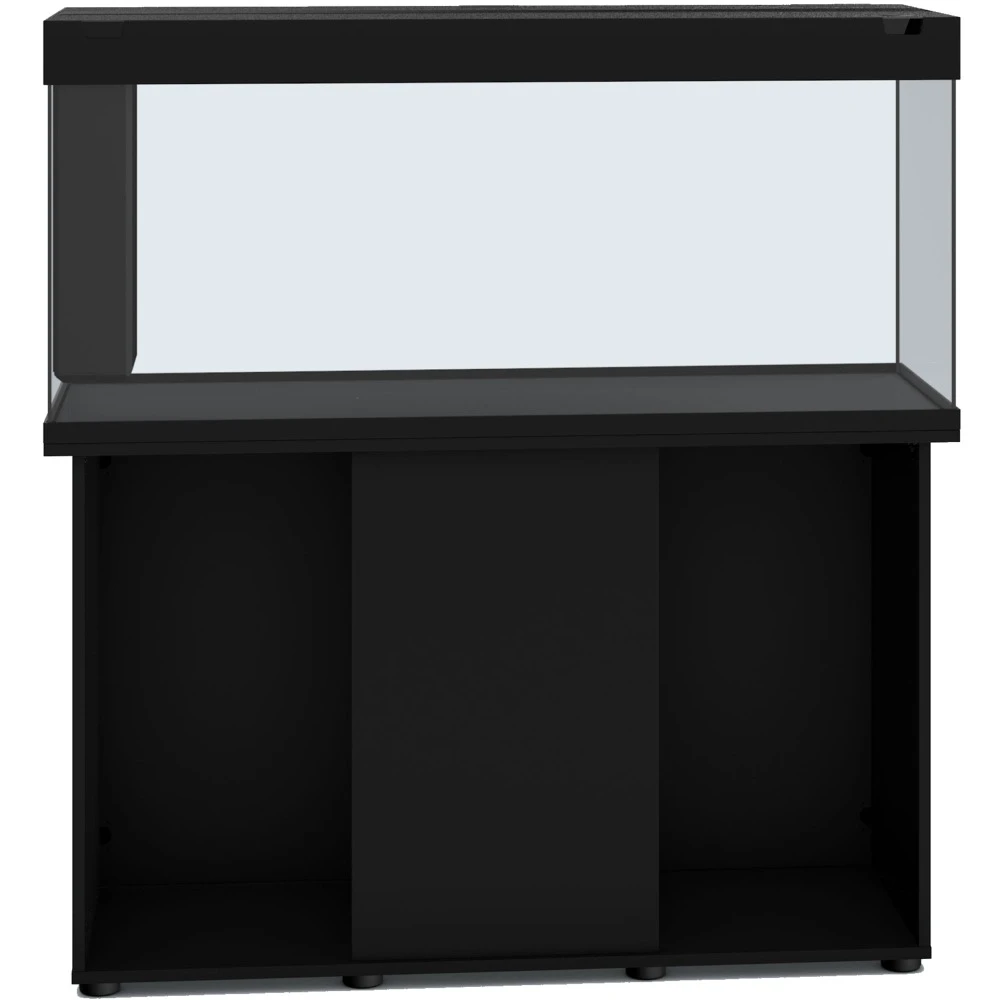 Aquarium JUWEL Rio 240 LED Dim. 121 X 41 X 55 Cm 240L - Gris, Blanc, Noir, Brun Ou Chêne Clair, Avec Ou Sans Meuble SBX 7 Aquarium JUWEL Rio 240 LED Dim. 121 X 41 X 55 Cm 240L - Gris, Blanc, Noir, Brun Ou Chêne Clair, Avec Ou Sans Meuble SBX – Image 7