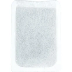 ZOLUX Jalaya 2 Ceruse Blanc 10 L Kit Nano-aquarium équipé Avec éclairage LEDs -AquaVie Promos Magasin kit aquarium wiha zebrano gris 12