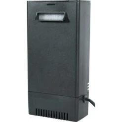 ZOLUX Jalaya XL Chêne Clair 18,7 L Kit Nano-aquarium équipé Avec éclairage LEDs -AquaVie Promos Magasin kit aquarium wiha zebrano gris 6