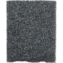 ZOLUX Jalaya XL Chêne Clair 18,7 L Kit Nano-aquarium équipé Avec éclairage LEDs -AquaVie Promos Magasin kit aquarium wiha zebrano gris 8