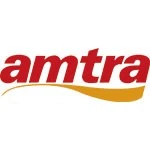 AMTRA Couvercle Verre Pour Aquarium NanoTank 90