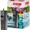 EHEIM 2204 MiniUp Petit Filtre Interne Pour Aquarium Jusqu'à 30L