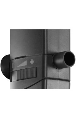 EHEIM 2204 MiniUp Petit Filtre Interne Pour Aquarium Jusqu'à 30L -AquaVie Promos Magasin miniup 3