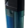 NEWA Cobra 130 Filtre Interne Pour Aquarium Et Aquaterrarium à Tortues De 60 à 130 L