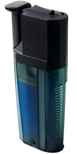 NEWA Cobra 130 Filtre Interne Pour Aquarium Et Aquaterrarium à Tortues De 60 à 130 L