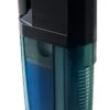 NEWA Cobra 75 Filtre Interne Pour Aquarium Et Aquaterrarium à Tortues De 25 à 75 L