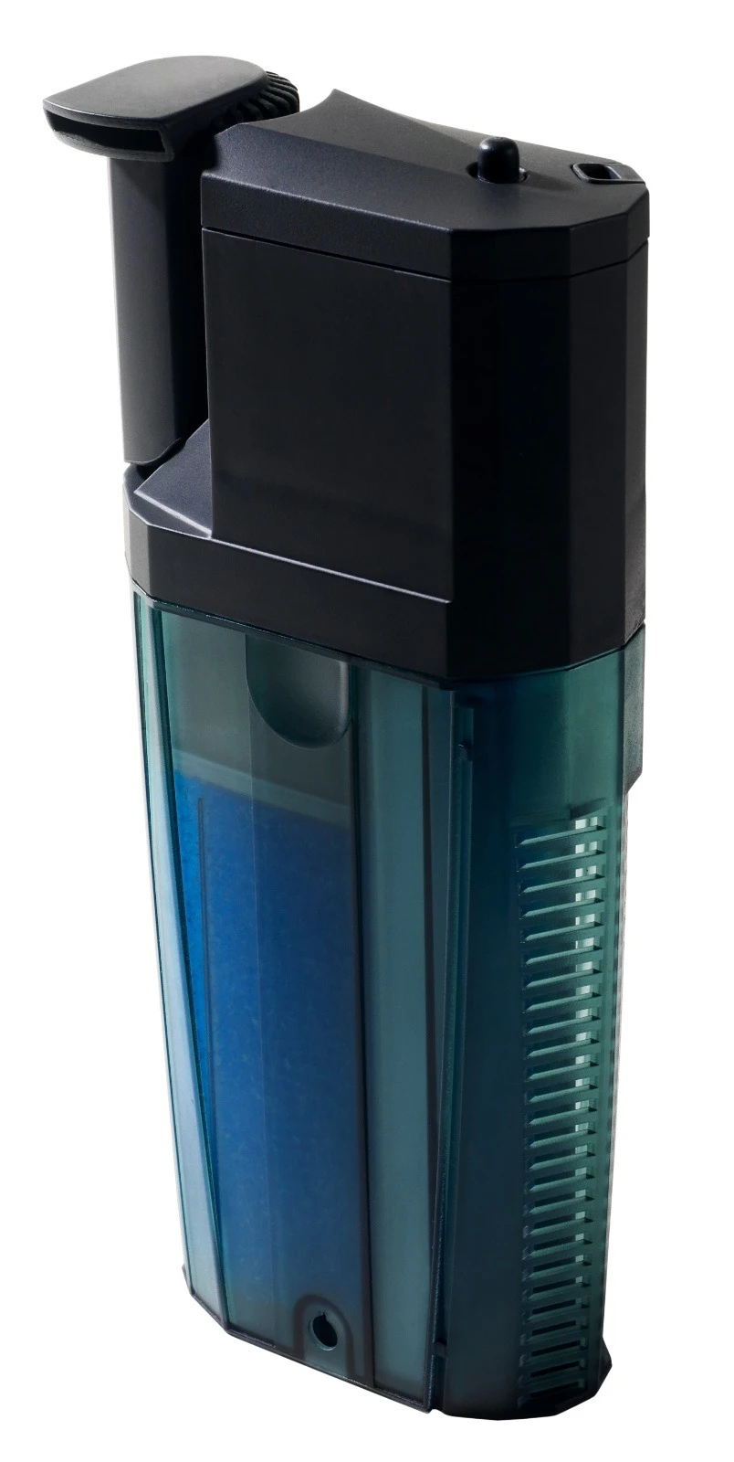 NEWA Cobra 75 Filtre Interne Pour Aquarium Et Aquaterrarium à Tortues De 25 à 75 L 1 NEWA Cobra 75 Filtre Interne Pour Aquarium Et Aquaterrarium à Tortues De 25 à 75 L