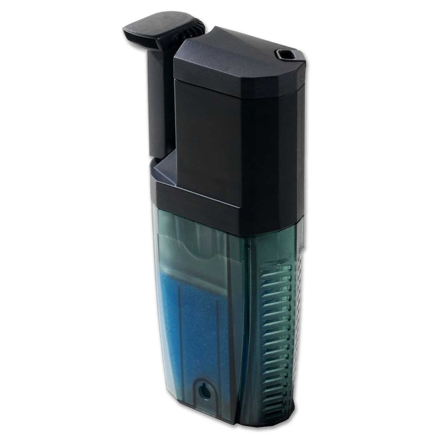 NEWA Cobra Mini Filtre Interne Pour Aquarium Et Aquaterrarium à Tortues De 10 à 35 L 1 NEWA Cobra Mini Filtre Interne Pour Aquarium Et Aquaterrarium à Tortues De 10 à 35 L