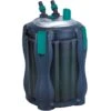 NEWA Kanist 250 Filtre Externe Complet 450 L/h Pour Aquarium Jusqu'à 250 L