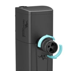 AQUATLANTIS CleanSys 300 Filtre Interne Pour Aquarium De 50 à 80 L 7 AQUATLANTIS CleanSys 300 Filtre Interne Pour Aquarium De 50 à 80 L -AquaVie Promos Magasin regulateur cleansys filtre interne aquatlantis 2