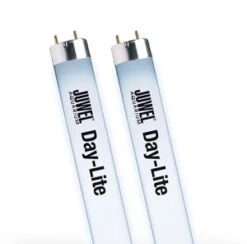 Aquarium JUWEL Primo 110 LED 81 X 36 X 45 Cm 110L Disponible Avec Ou Sans Meuble 16 Aquarium JUWEL Primo 110 LED 81 X 36 X 45 Cm 110L Disponible Avec Ou Sans Meuble -AquaVie Promos Magasin rekord800 2