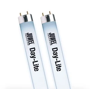 Aquarium JUWEL Primo 110 LED 81 X 36 X 45 Cm 110L Disponible Avec Ou Sans Meuble 7 Aquarium JUWEL Primo 110 LED 81 X 36 X 45 Cm 110L Disponible Avec Ou Sans Meuble – Image 7