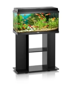 Aquarium JUWEL Primo 110 LED 81 X 36 X 45 Cm 110L Disponible Avec Ou Sans Meuble 14 Aquarium JUWEL Primo 110 LED 81 X 36 X 45 Cm 110L Disponible Avec Ou Sans Meuble -AquaVie Promos Magasin rekord800mc