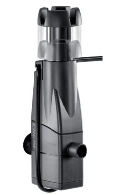 EHEIM 3536 Skim 350 Micro-skimmer De Surface Pour Aquarium Jusqu'à 350L -AquaVie Promos Magasin skim 350 3