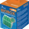 AQUATLANTIS EasyBox Cleanwater L Mousse Anti-algues Pour Filtres Biobox 2 Et 3