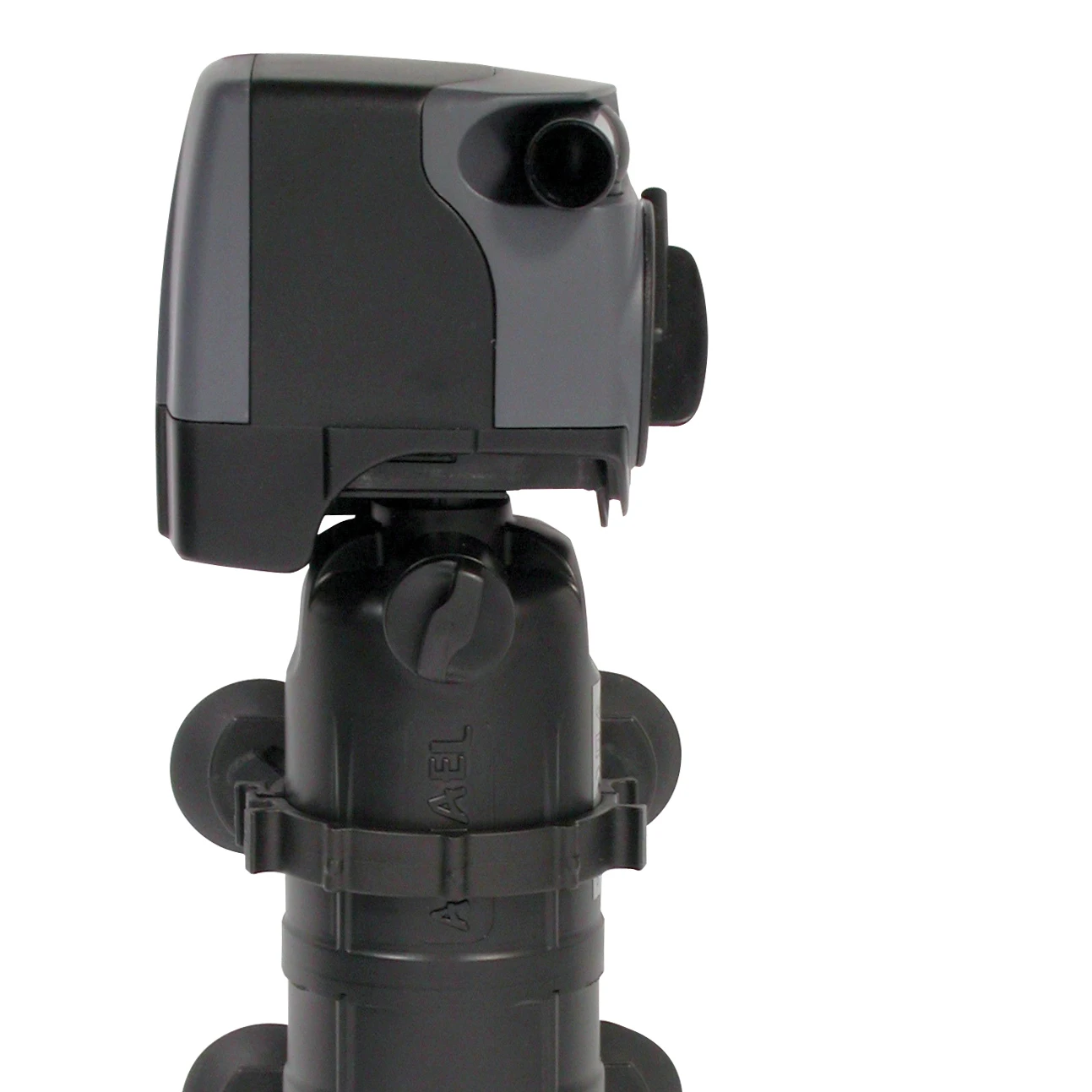 AQUAEL Unifilter UV-C 1000 Filtre Interne Avec Stérilisateur UV-C Leds Intégré Pour Aquarium De 250 à 350L 2 AQUAEL Unifilter UV-C 1000 Filtre Interne Avec Stérilisateur UV-C Leds Intégré Pour Aquarium De 250 à 350L – Image 2