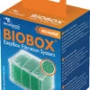 AQUATLANTIS EasyBox Cleanwater XS Mousse Anti-algues Pour Filtres Mini Biobox 1 Et 2
