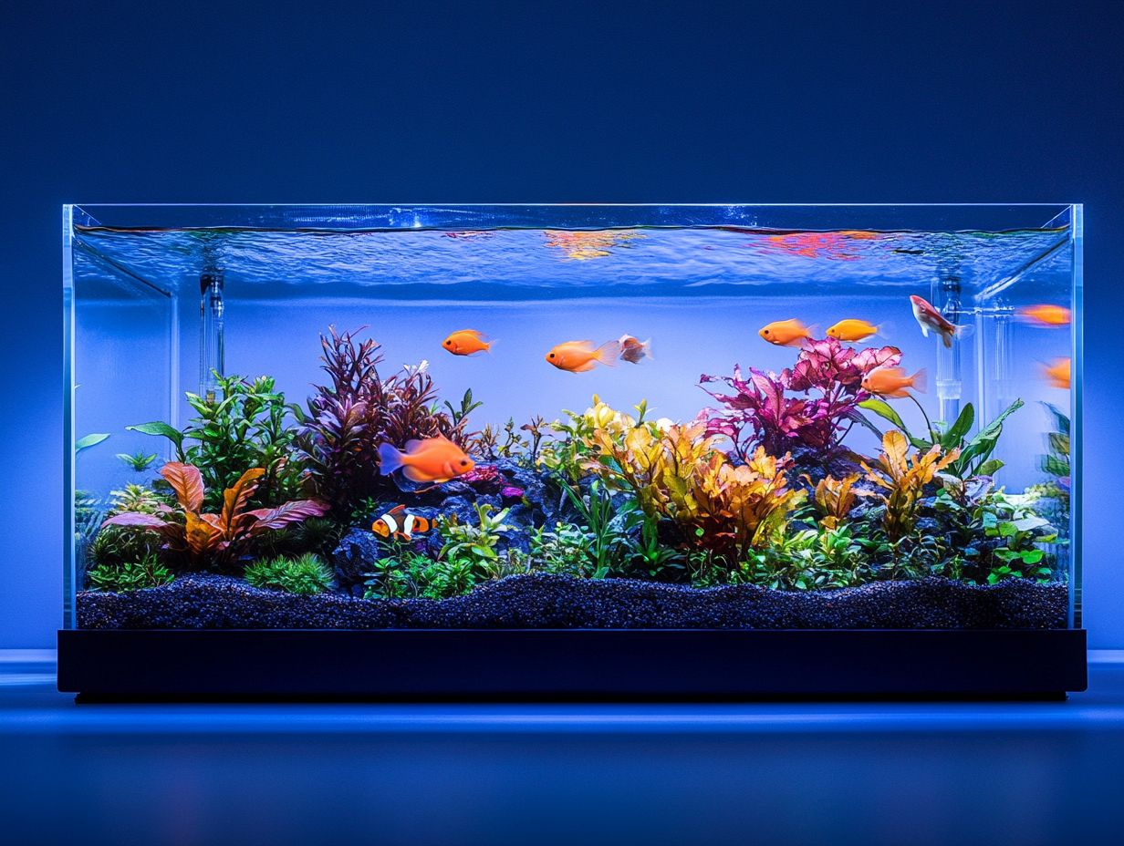 AquaVie Promos Magasin -AquaVie Promos Magasin waterbox aquariums in depth guide877s.jpg 00