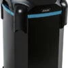 ZOLUX Xternal XT 300 Filtre Externe 1200 L/h Pour Aquarium De 200 à 300 L